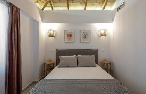 Lithos Retreat 1 - Foto 33