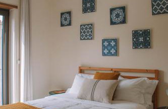 Casas dos Seixos - Foto 67