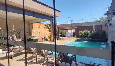 Recanto Madri - Foto 1