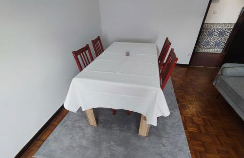 Lisbon spacious T2 in Damaia, Lisbon - Foto 9