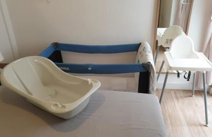 Mediterraneamente soleado - Photo 22