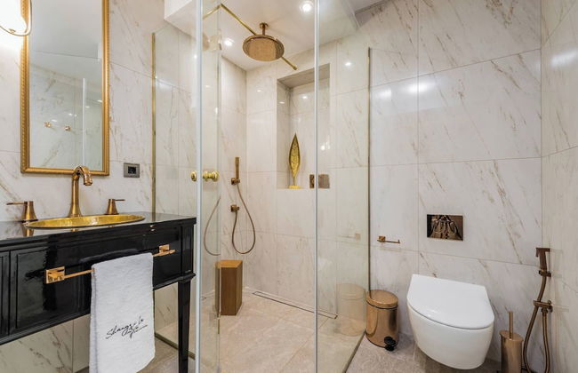 An Idyllic Hideaway Villa Shangri-la Zakynthos - Photo 33