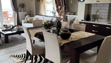 Diamond Sunset Apartments - Foto 5