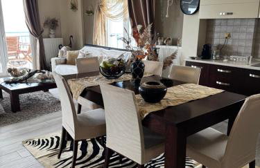 Diamond Sunset Apartments - Foto 5