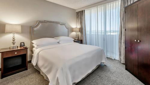 Cozy Two Room Suite with Modern Touches and Pool - Foto 3