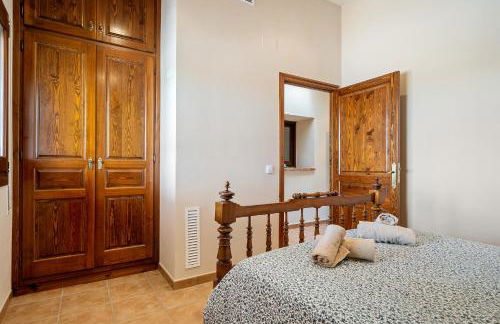 Mas del Vedell - Foto 12