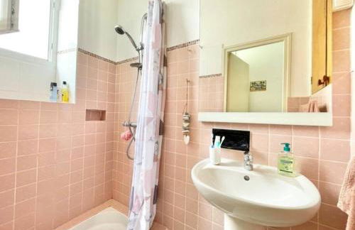 Benodet Centre 200m de la plage - Foto 10