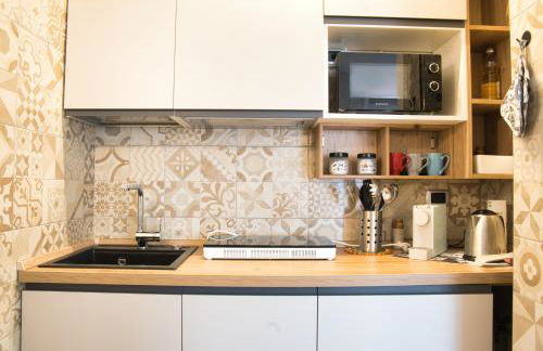 La Terrazza di Aurora - Foto 30