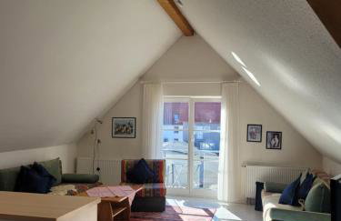 Gästehaus-zum-See - Foto 43