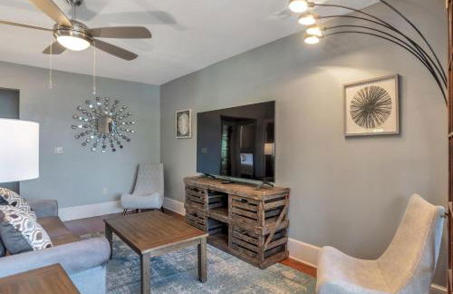 Historic King James 304 - Foto 8