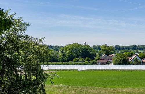 Haus Sohl 1 - Foto 19