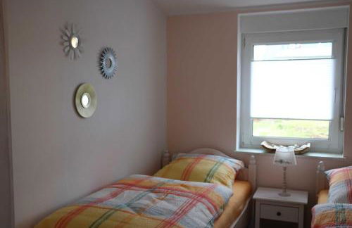 Ferienwohnungen Polchow - direkt am Wasser - Foto 53