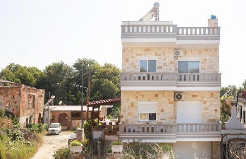 Tzei House - Foto 33