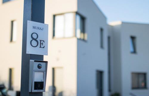 Villa Ancora, Luxury Villa with Pool - Photo 58