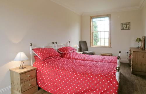 Rascal Wood - Foto 10