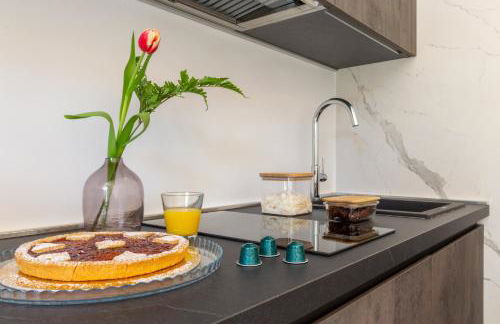 Suite Cagliari - Foto 1