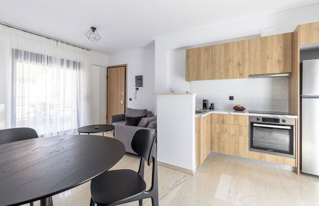 Elliot Neapoli, Athens - Foto 36