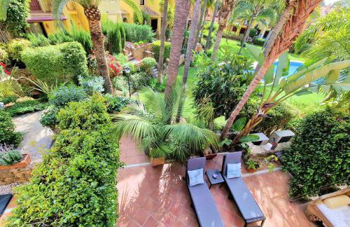 Villa Victoria - Foto 70