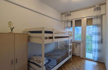 Ste & Key Vacation Homes - Photo 17