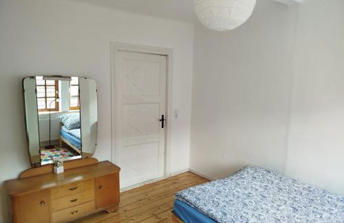 Ottersberg - Foto 16