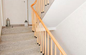 Dortmunder Stadtoase - Photo 48