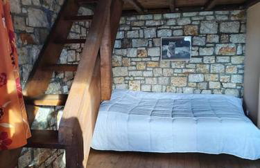 Erymanthos country home - Foto 29