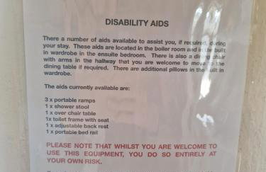 Stunning Apartment in Victorian Villa with Garden - Photo 18