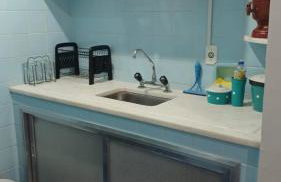 Chalé da Cachoeira - Cachoeira particular dentro da hospedagem - Foto 59