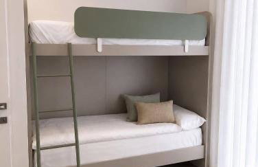 Matilde Apartments Caorle - Photo 32