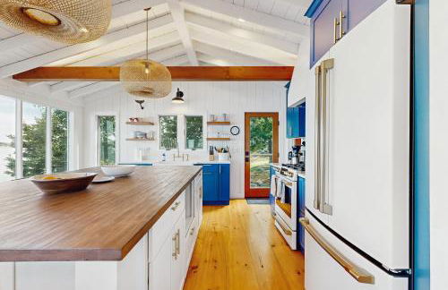 Ocean Point Colony Grande - Foto 14