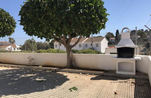 Turyva Tarongers 5 - Modern 1-Bed Apartment & 5 Min to Peníscola Beach - Foto 10