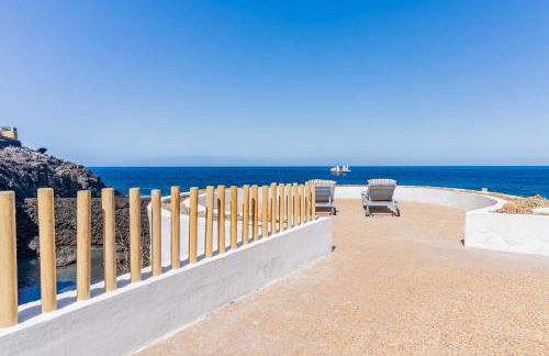 Hampton Ocean View Tenerife - Foto 22