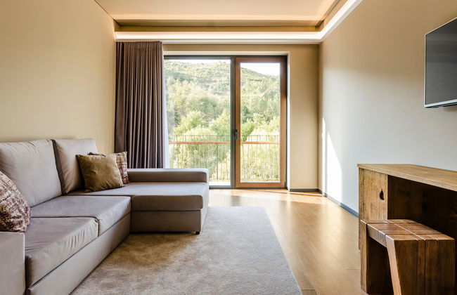 Aqua Village Health Resort & Spa - Foto 6