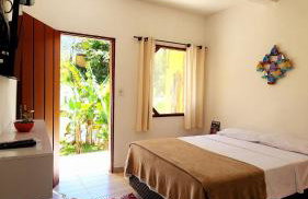 Espaço Casa Flora - Foto 11