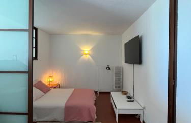 Casa Oliveira - Algarve - Foto 12