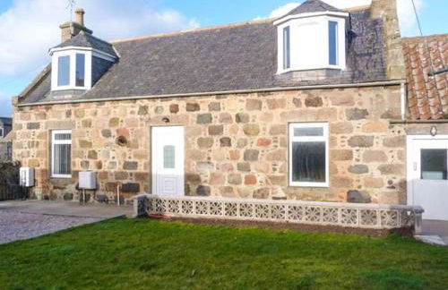 Coastal Cottage - Foto 12