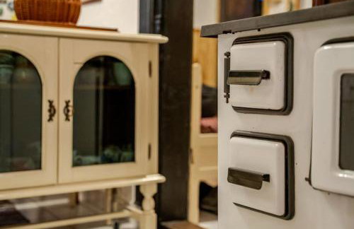 XXL apartman Treasure Hunters Academy - Foto 44