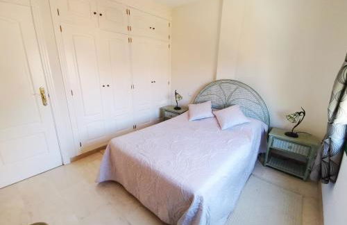 Beach Diamond - Photo 14