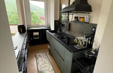 Vintage Apartment - Foto 1