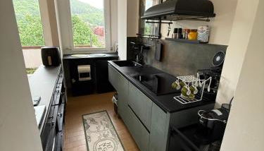 Vintage Apartment - Foto 1