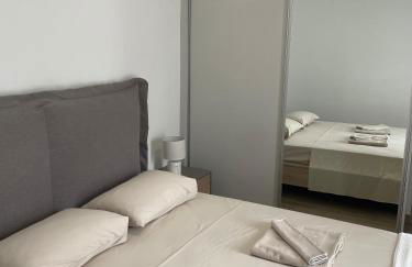 Home Away From Home - Foto 9