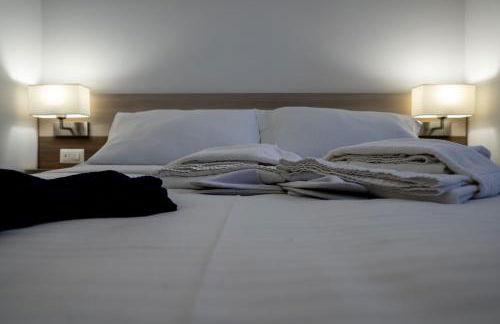 L’Archè Lodovico il Moro – House on the Navigli River - Foto 34