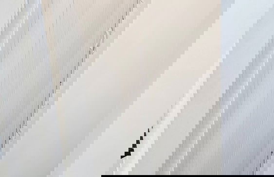 Lydia's House Samal Kaputian - Foto 20