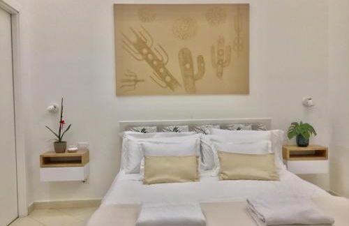 House Domusella - Photo 7