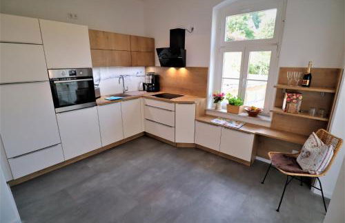 Ferienwohnung zum Bielatal - Foto 9