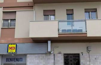 Appartamento Visconti - Foto 18