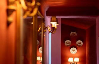 Villa La Selva - Foto 20