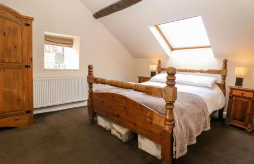 The Cottage Glossop - Foto 8