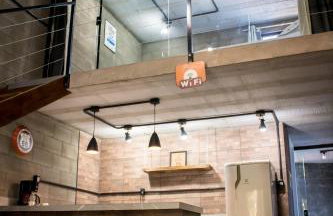 Loft com vista para mata! - Foto 34