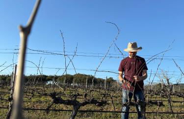 Salto del Caballo - Foto 34